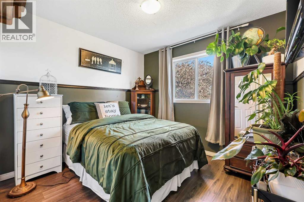 248 Douglas Ridge Green Se, Calgary, Alberta T2Z 2T4 - Photo 23 - A2265204