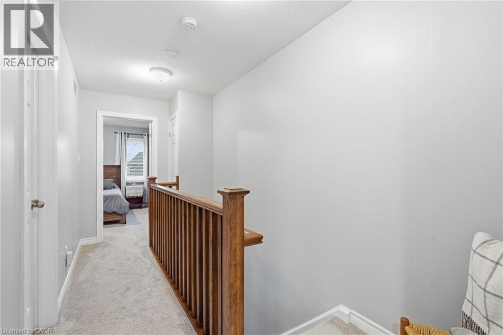 10 Foxglove Crescent Unit# 37, Kitchener, Ontario  N2E 0E1 - Photo 15 - 40789699