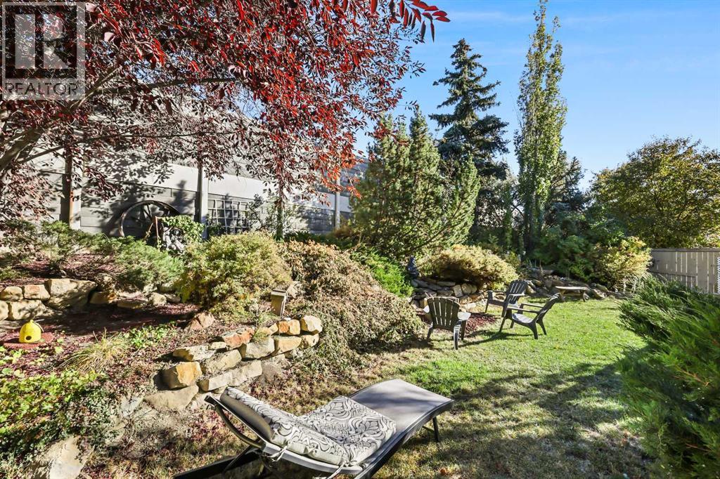 248 Douglas Ridge Green Se, Calgary, Alberta T2Z 2T4 - Photo 28 - A2265204