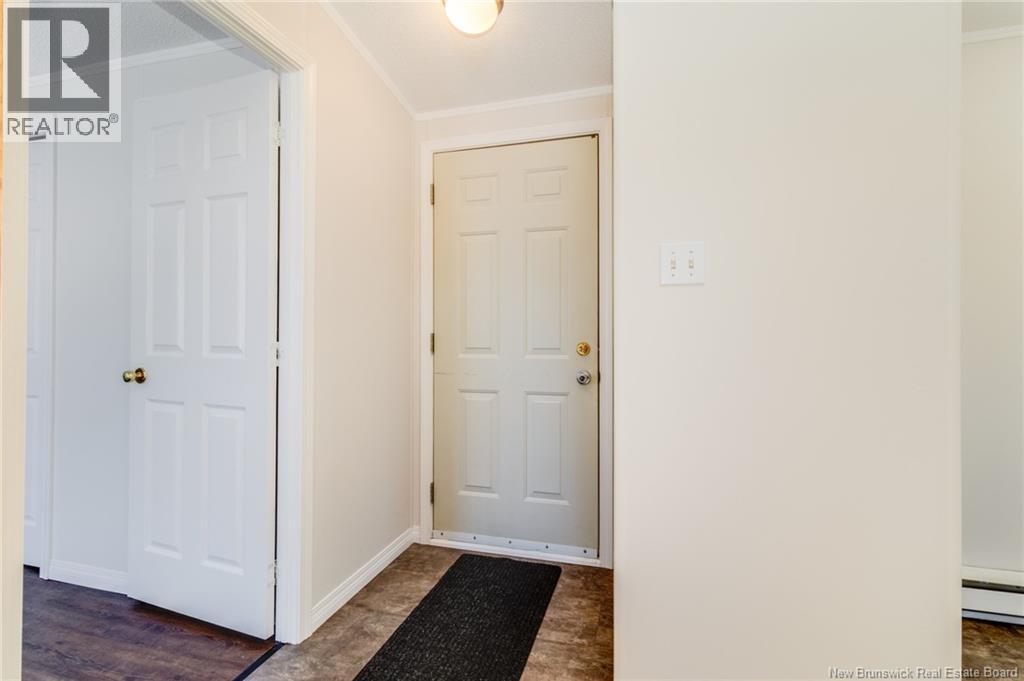 544 Route 148, Nashwaak Village, New Brunswick  E3G 9C9 - Photo 16 - NB130025