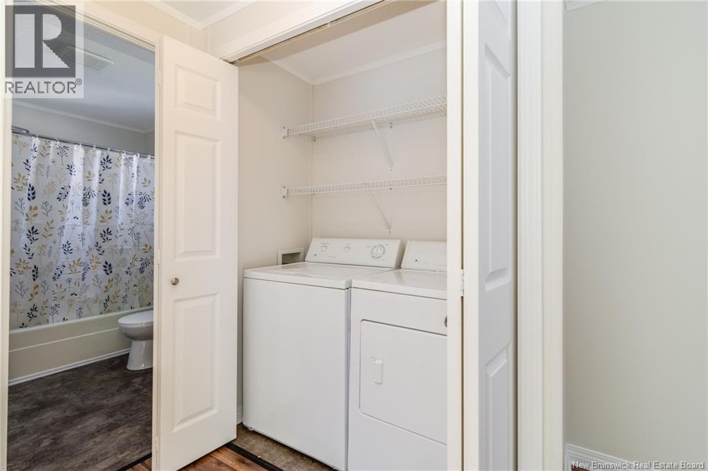 544 Route 148, Nashwaak Village, New Brunswick  E3G 9C9 - Photo 23 - NB130025