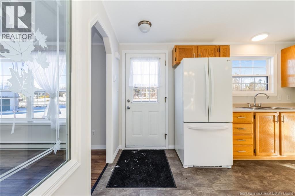 544 Route 148, Nashwaak Village, New Brunswick  E3G 9C9 - Photo 10 - NB130025