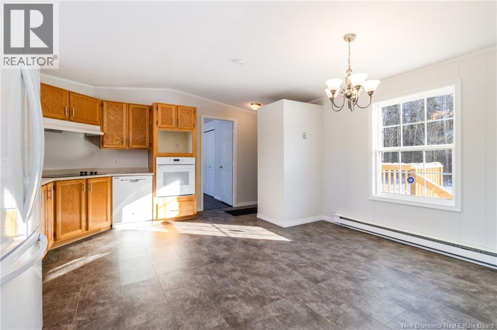 544 Route 148, Nashwaak Village, New Brunswick  E3G 9C9 - Photo 14 - NB130025