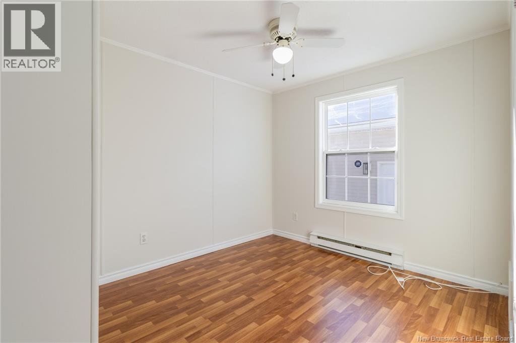 544 Route 148, Nashwaak Village, New Brunswick  E3G 9C9 - Photo 26 - NB130025