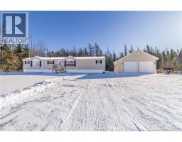 544 Route 148, nashwaak village, New Brunswick