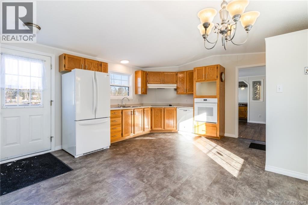 544 Route 148, Nashwaak Village, New Brunswick  E3G 9C9 - Photo 12 - NB130025