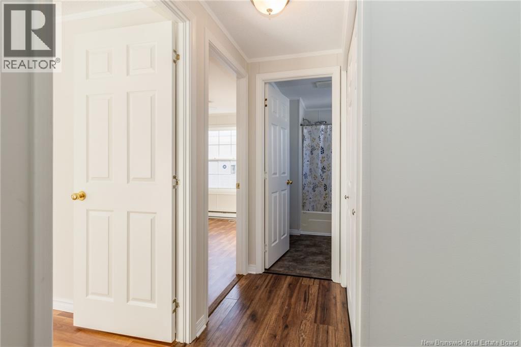 544 Route 148, Nashwaak Village, New Brunswick  E3G 9C9 - Photo 22 - NB130025