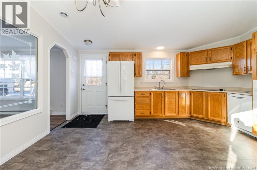 544 Route 148, Nashwaak Village, New Brunswick  E3G 9C9 - Photo 11 - NB130025