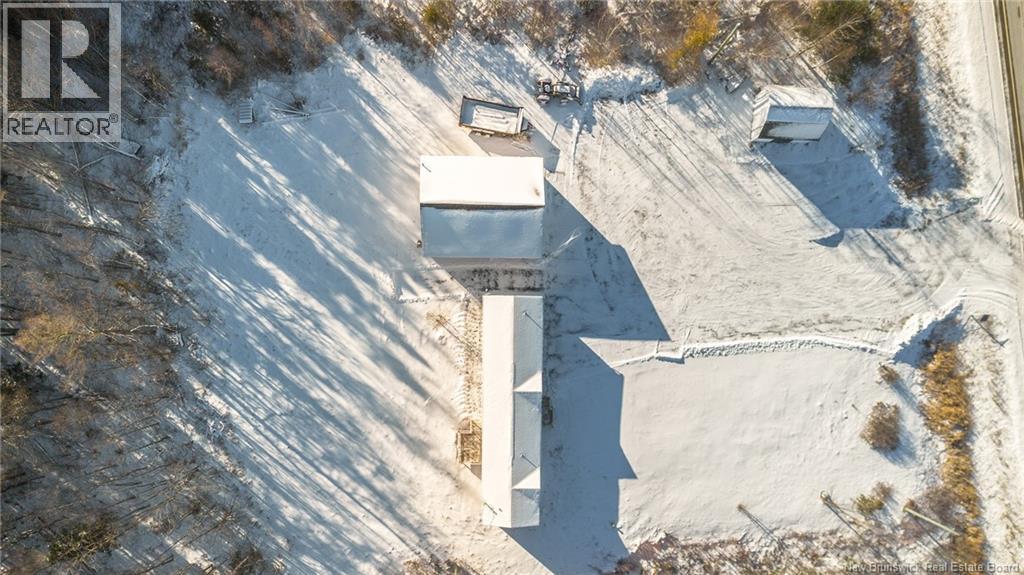 544 Route 148, Nashwaak Village, New Brunswick  E3G 9C9 - Photo 6 - NB130025