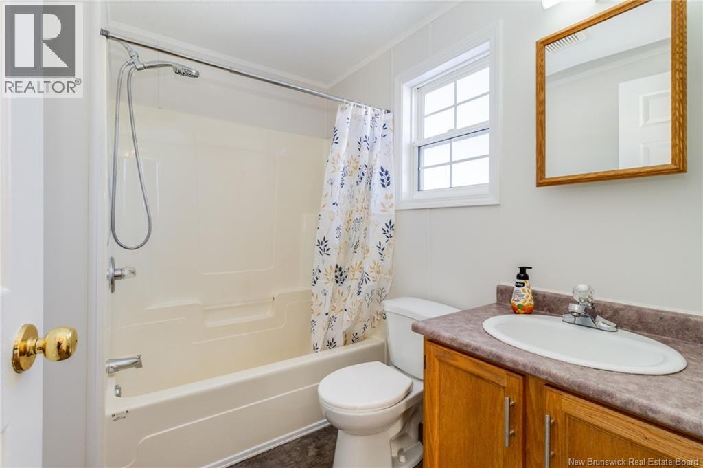 544 Route 148, Nashwaak Village, New Brunswick  E3G 9C9 - Photo 29 - NB130025