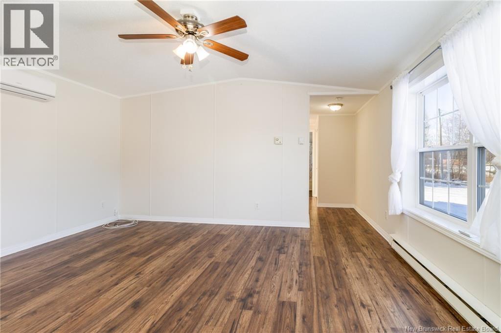 544 Route 148, Nashwaak Village, New Brunswick  E3G 9C9 - Photo 21 - NB130025