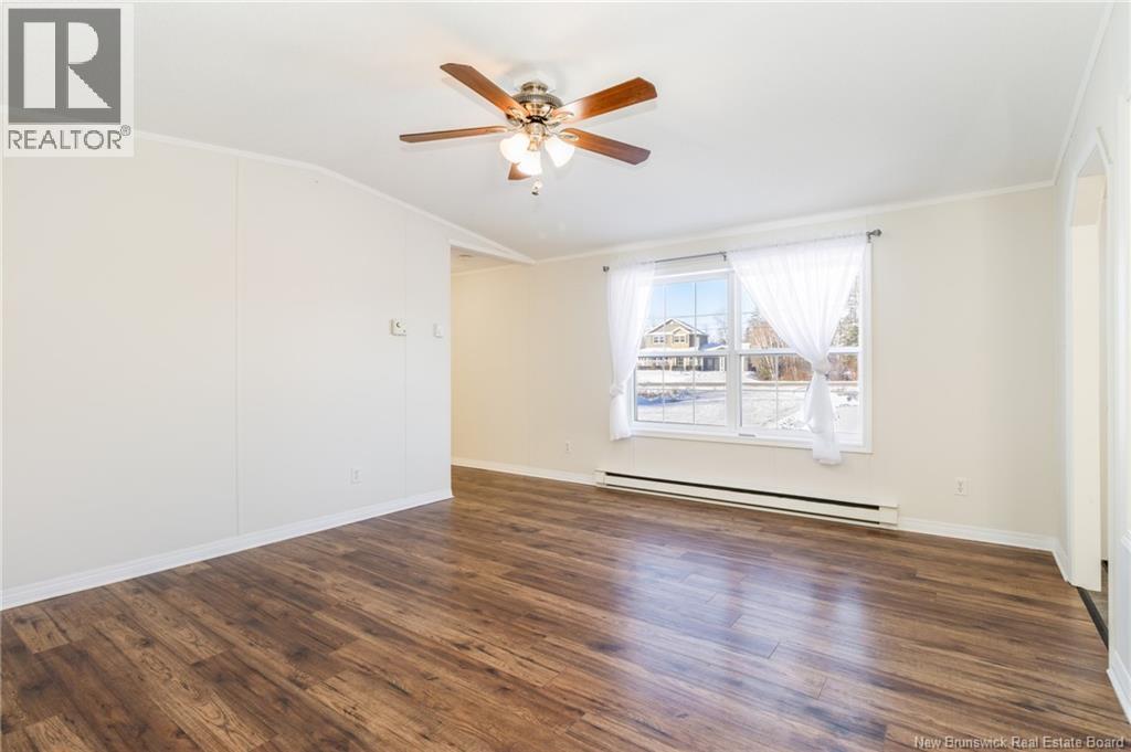 544 Route 148, Nashwaak Village, New Brunswick  E3G 9C9 - Photo 20 - NB130025