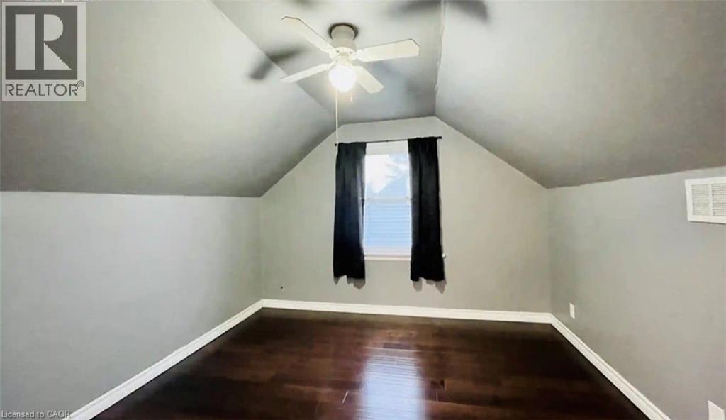 306 East 22nd Street, Hamilton, Ontario  L8V 2W1 - Photo 7 - 40792520