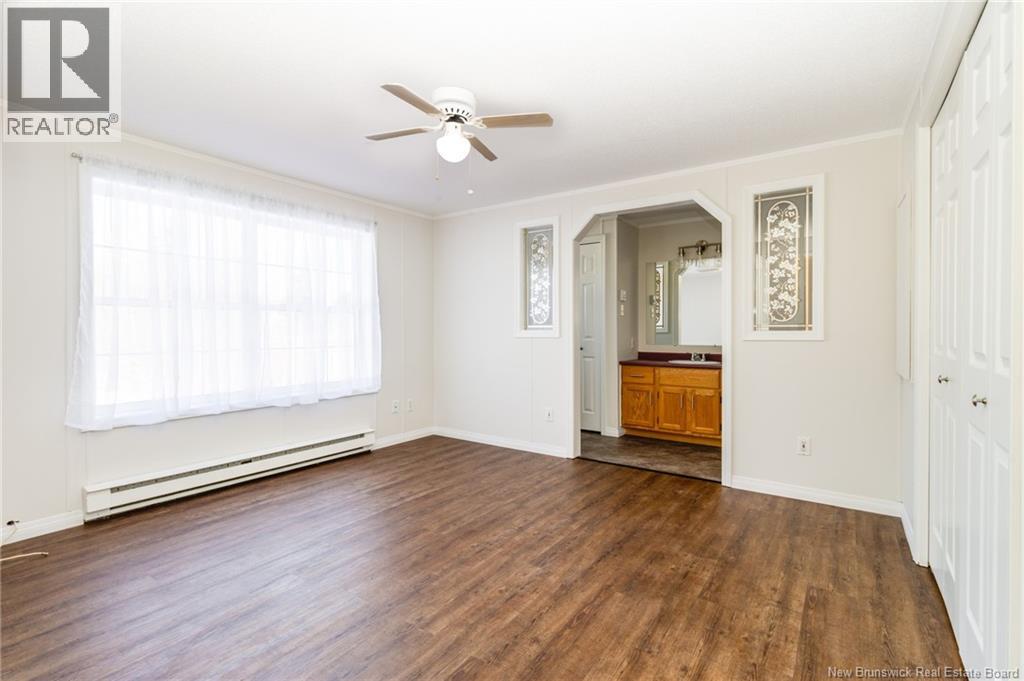 544 Route 148, Nashwaak Village, New Brunswick  E3G 9C9 - Photo 30 - NB130025