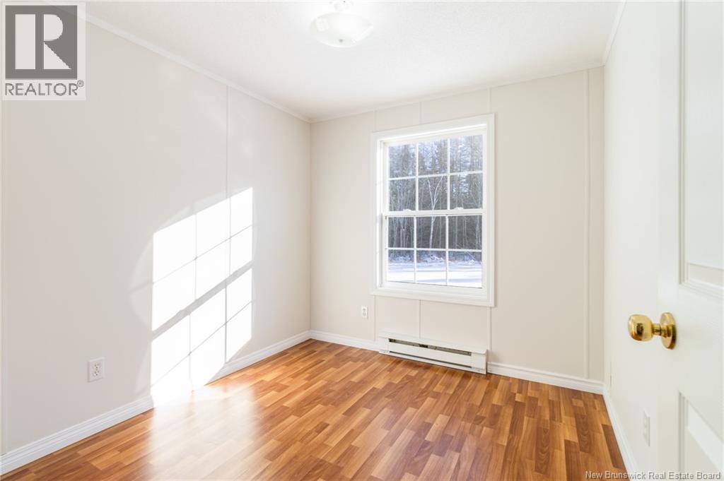 544 Route 148, Nashwaak Village, New Brunswick  E3G 9C9 - Photo 25 - NB130025