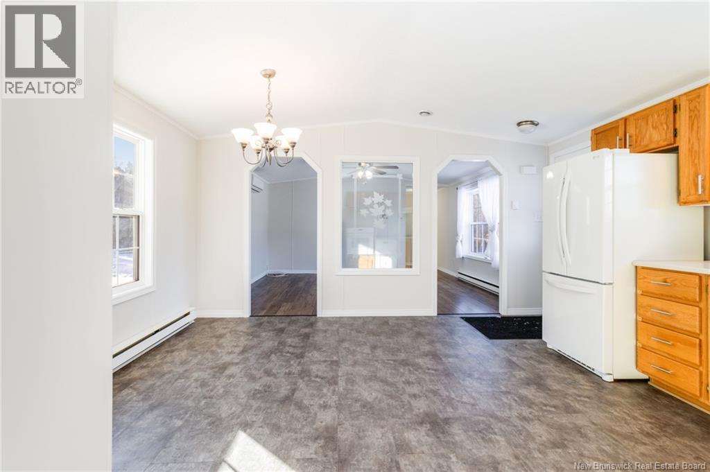 544 Route 148, Nashwaak Village, New Brunswick  E3G 9C9 - Photo 15 - NB130025