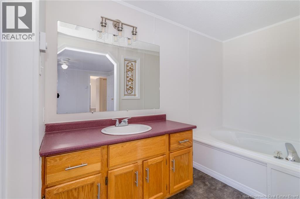 544 Route 148, Nashwaak Village, New Brunswick  E3G 9C9 - Photo 34 - NB130025