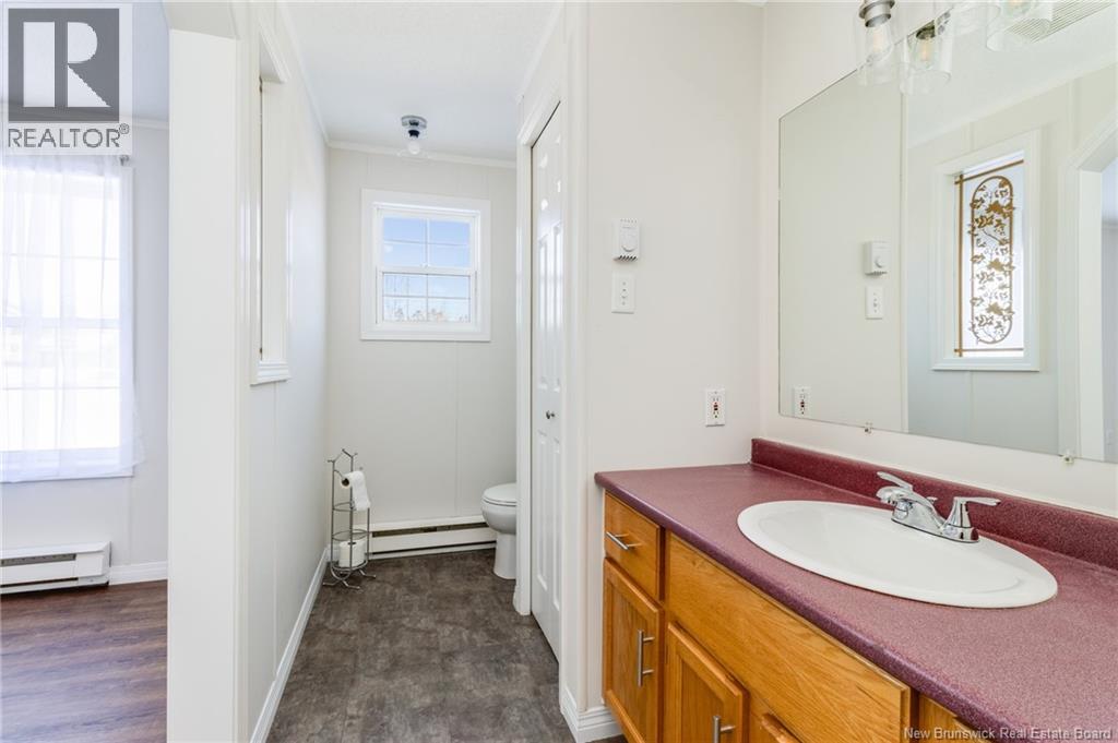 544 Route 148, Nashwaak Village, New Brunswick  E3G 9C9 - Photo 36 - NB130025