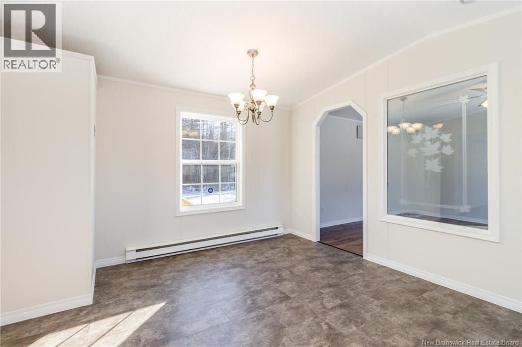 544 Route 148, Nashwaak Village, New Brunswick  E3G 9C9 - Photo 17 - NB130025