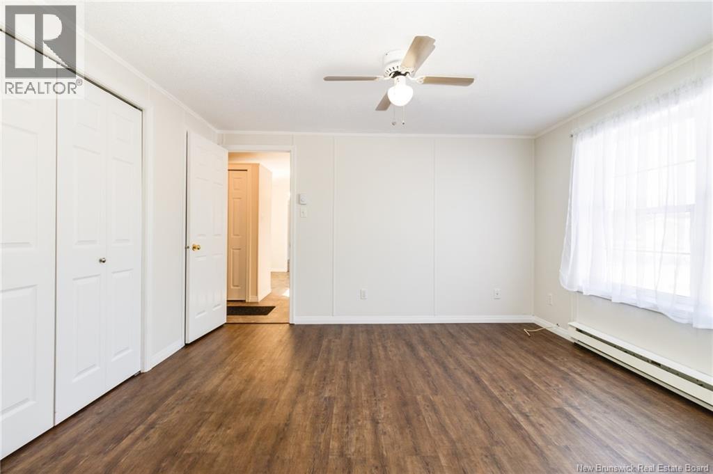 544 Route 148, Nashwaak Village, New Brunswick  E3G 9C9 - Photo 31 - NB130025