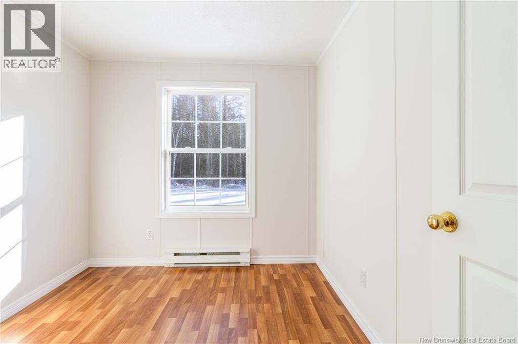 544 Route 148, Nashwaak Village, New Brunswick  E3G 9C9 - Photo 24 - NB130025