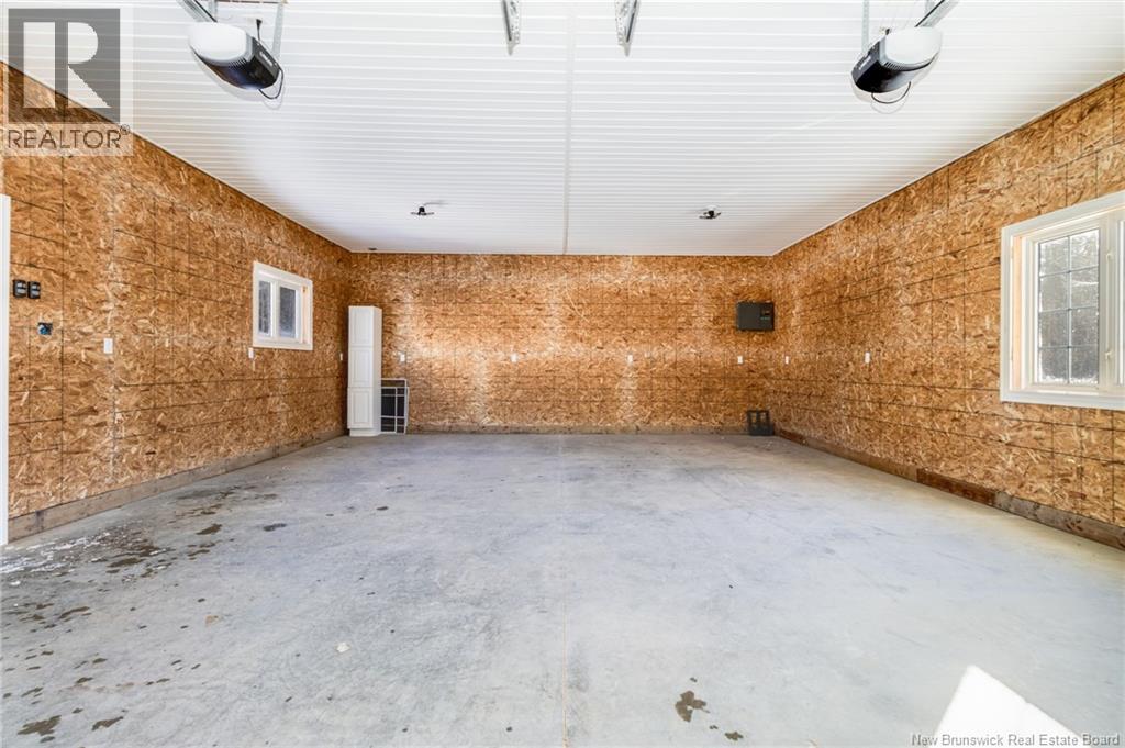 544 Route 148, Nashwaak Village, New Brunswick  E3G 9C9 - Photo 39 - NB130025