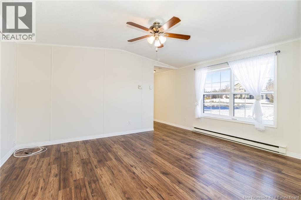 544 Route 148, Nashwaak Village, New Brunswick  E3G 9C9 - Photo 19 - NB130025