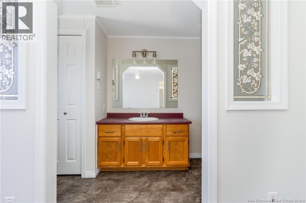 544 Route 148, Nashwaak Village, New Brunswick  E3G 9C9 - Photo 33 - NB130025