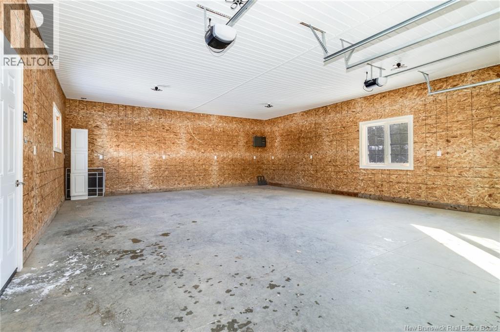 544 Route 148, Nashwaak Village, New Brunswick  E3G 9C9 - Photo 38 - NB130025