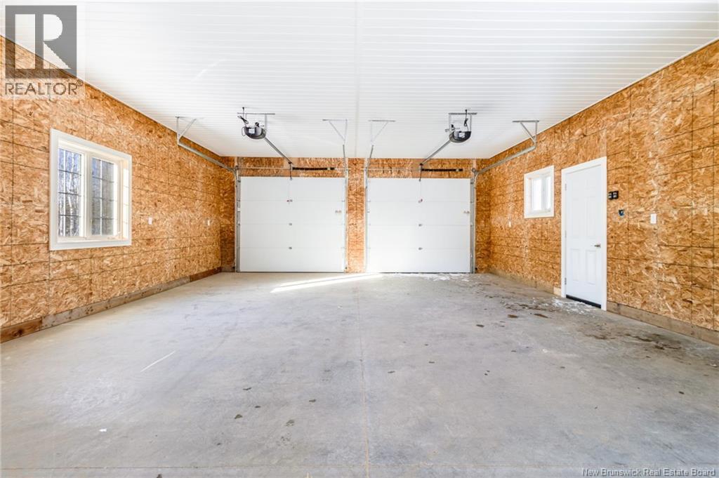 544 Route 148, Nashwaak Village, New Brunswick  E3G 9C9 - Photo 40 - NB130025