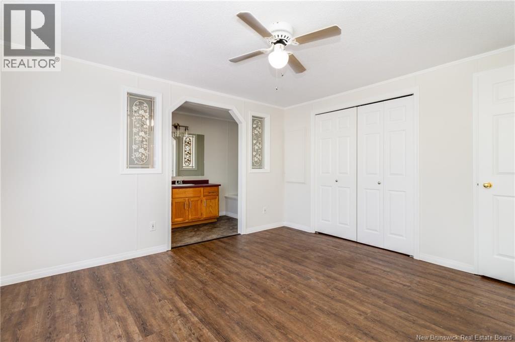 544 Route 148, Nashwaak Village, New Brunswick  E3G 9C9 - Photo 32 - NB130025