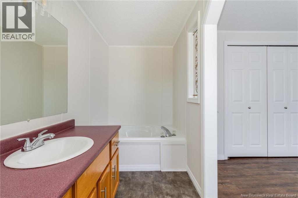 544 Route 148, Nashwaak Village, New Brunswick  E3G 9C9 - Photo 35 - NB130025