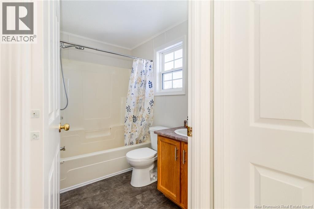 544 Route 148, Nashwaak Village, New Brunswick  E3G 9C9 - Photo 28 - NB130025