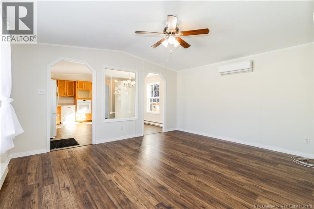 544 Route 148, Nashwaak Village, New Brunswick  E3G 9C9 - Photo 18 - NB130025