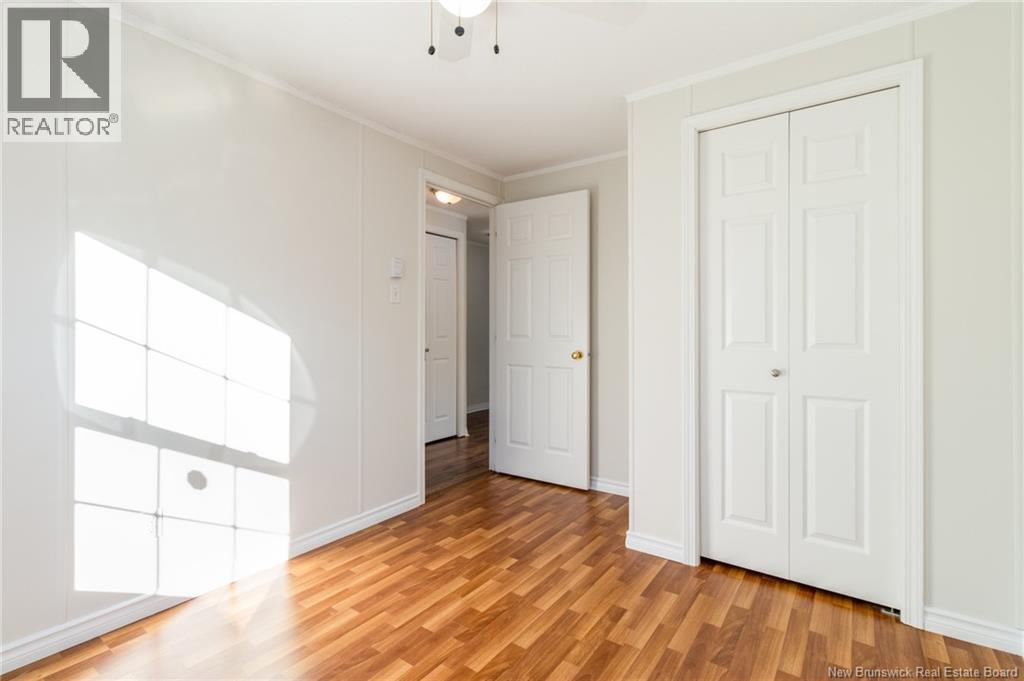 544 Route 148, Nashwaak Village, New Brunswick  E3G 9C9 - Photo 27 - NB130025