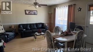 134 Principal Street, Green River, New Brunswick  E7C 3B2 - Photo 24 - NB131096
