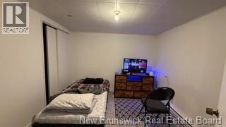 134 Principal Street, Green River, New Brunswick  E7C 3B2 - Photo 8 - NB131096