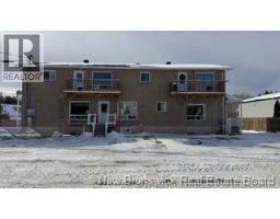 134 Principal Street, green river, New Brunswick