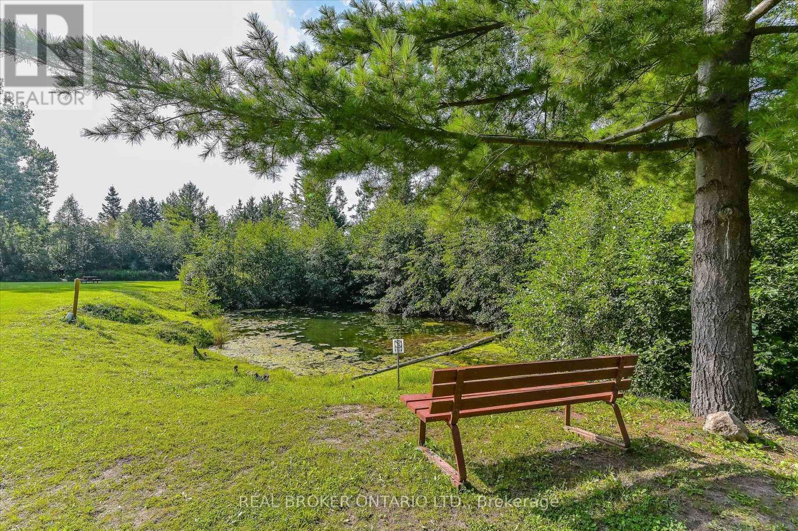 445 Pine Pass, Centre Wellington, Ontario  N1M 2W5 - Photo 26 - X12375844