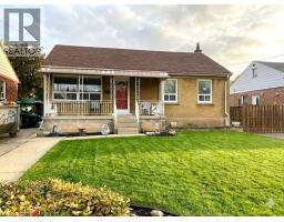 140 STEWARTDALE Avenue 241 - Rosedale