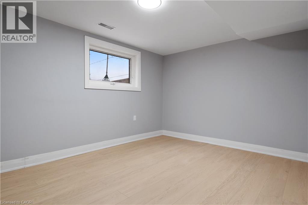 19 Broad Street, Brantford, Ontario  N3R 7E1 - Photo 27 - 40792794