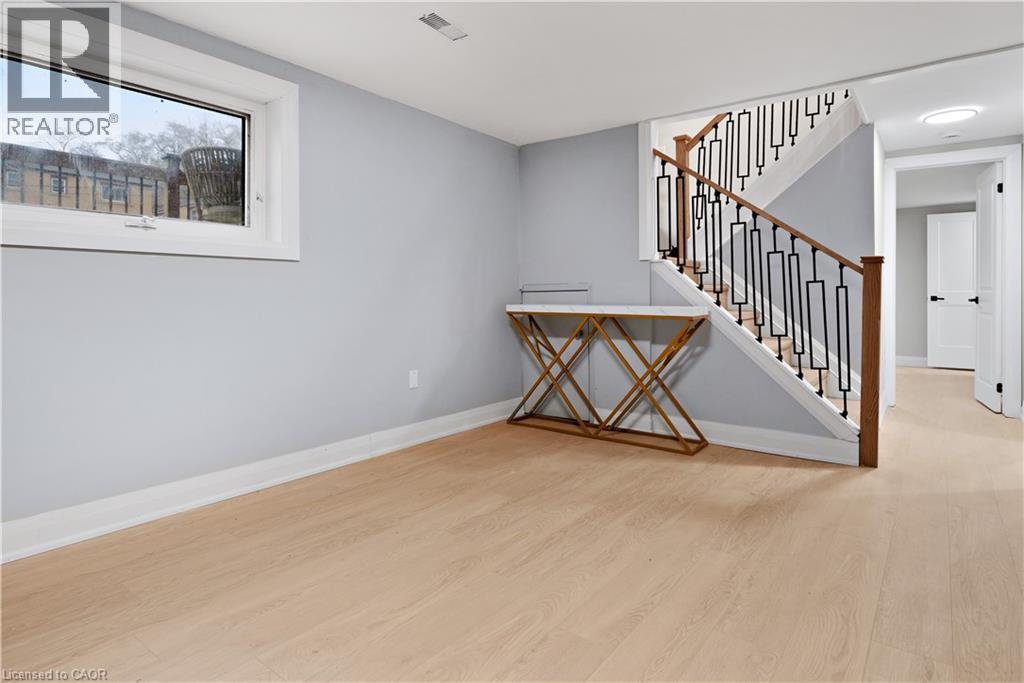 19 Broad Street, Brantford, Ontario  N3R 7E1 - Photo 29 - 40792794