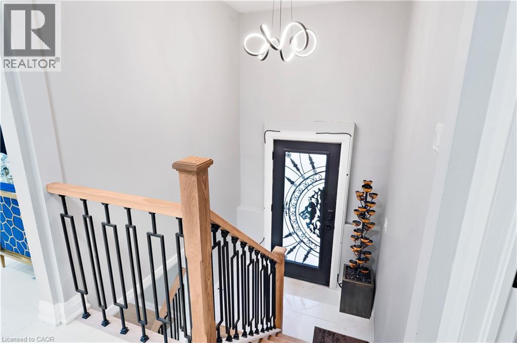 19 Broad Street, Brantford, Ontario  N3R 7E1 - Photo 36 - 40792794