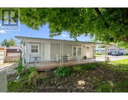 445 PINE PASS, Centre Wellington, Ontario