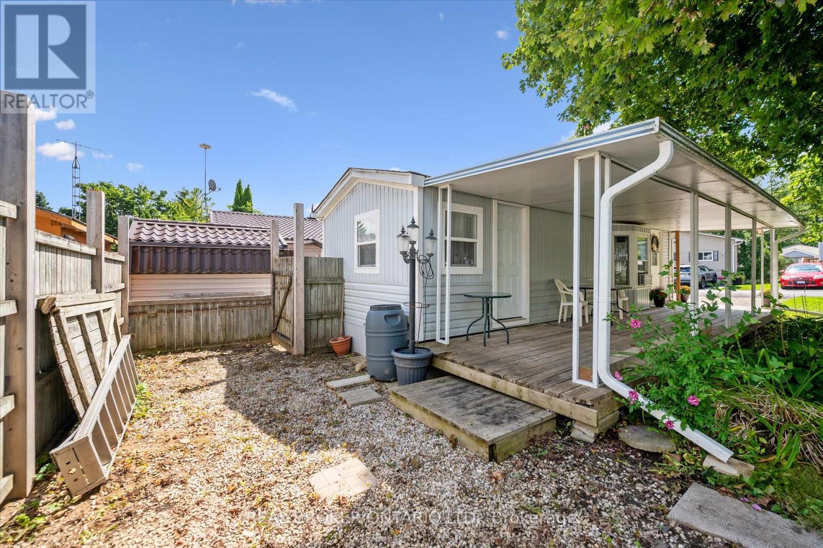 445 Pine Pass, Centre Wellington, Ontario  N1M 2W5 - Photo 15 - X12375844