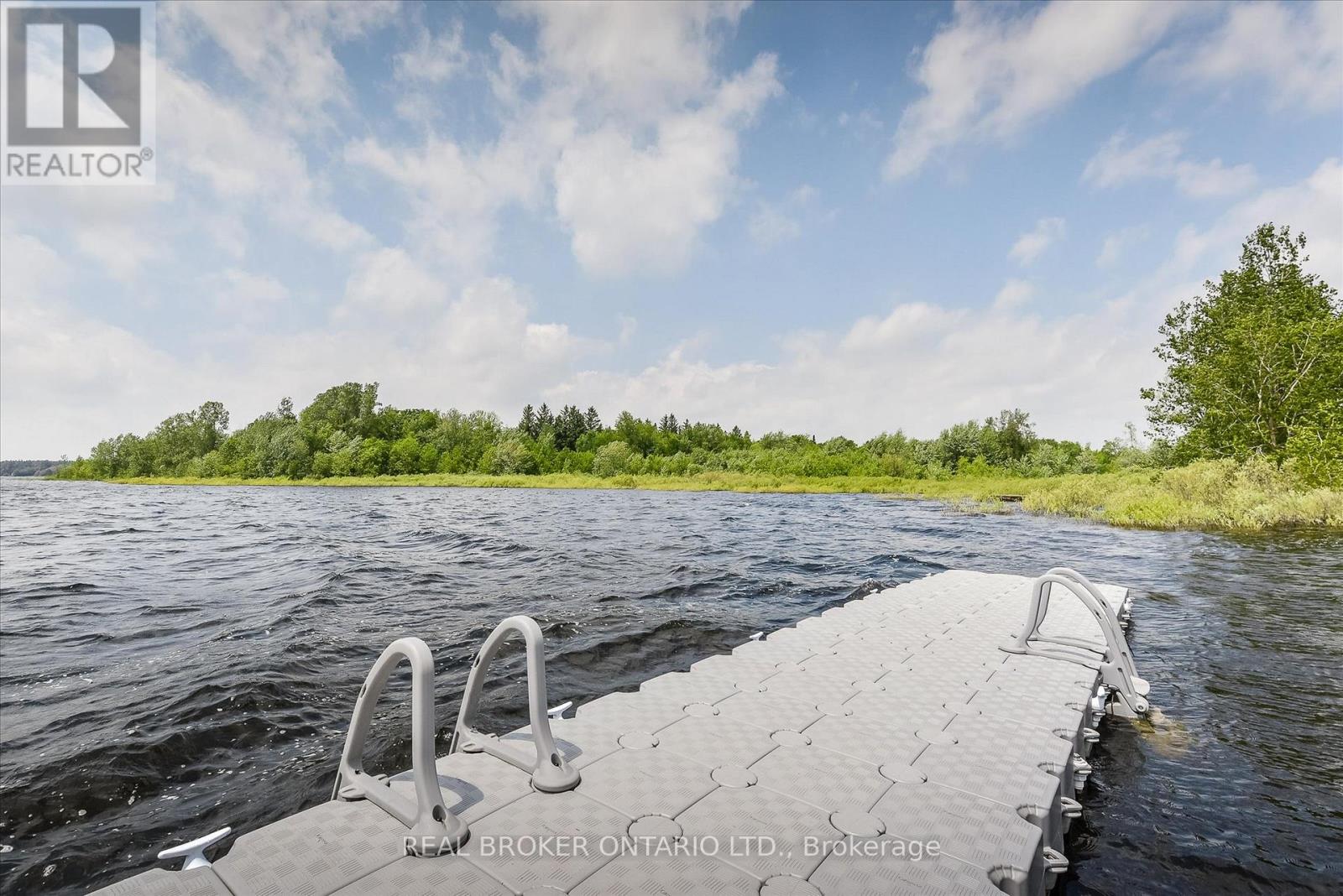 445 Pine Pass, Centre Wellington, Ontario  N1M 2W5 - Photo 29 - X12375844