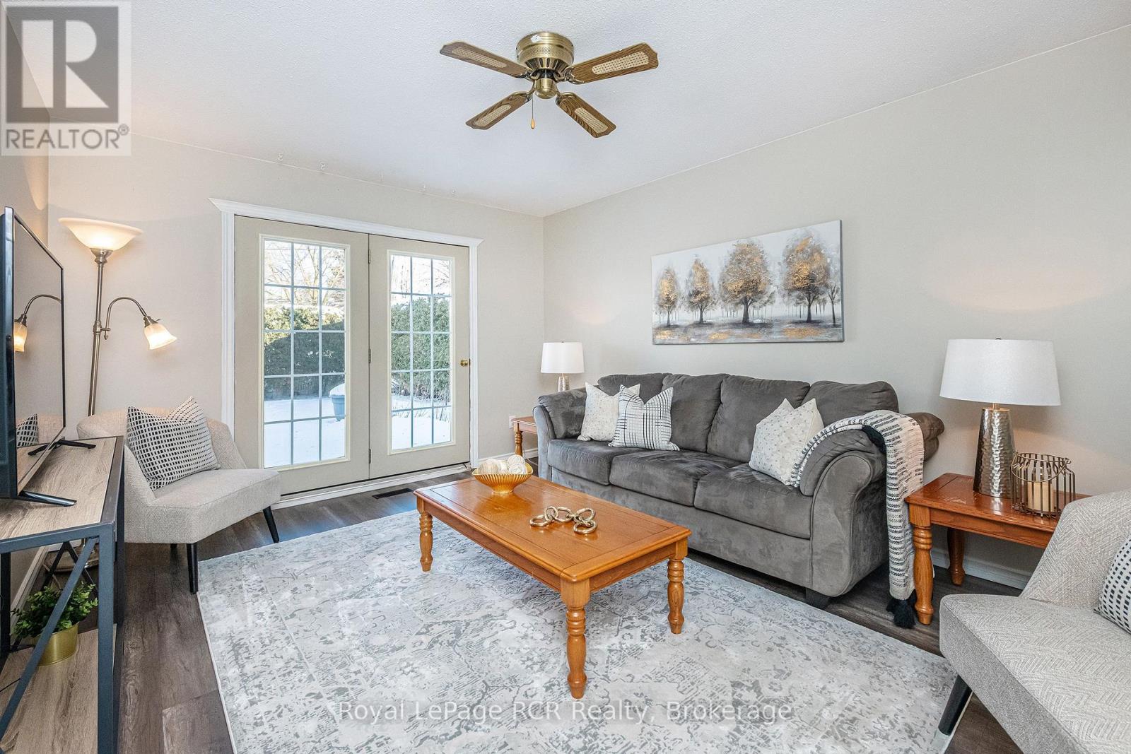 37 Centre Street, Orangeville, Ontario L9W 2X3 - Photo 13 - W12609274