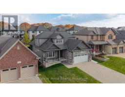 1038 Trailsway Avenue-150;, London South (South B), Ca