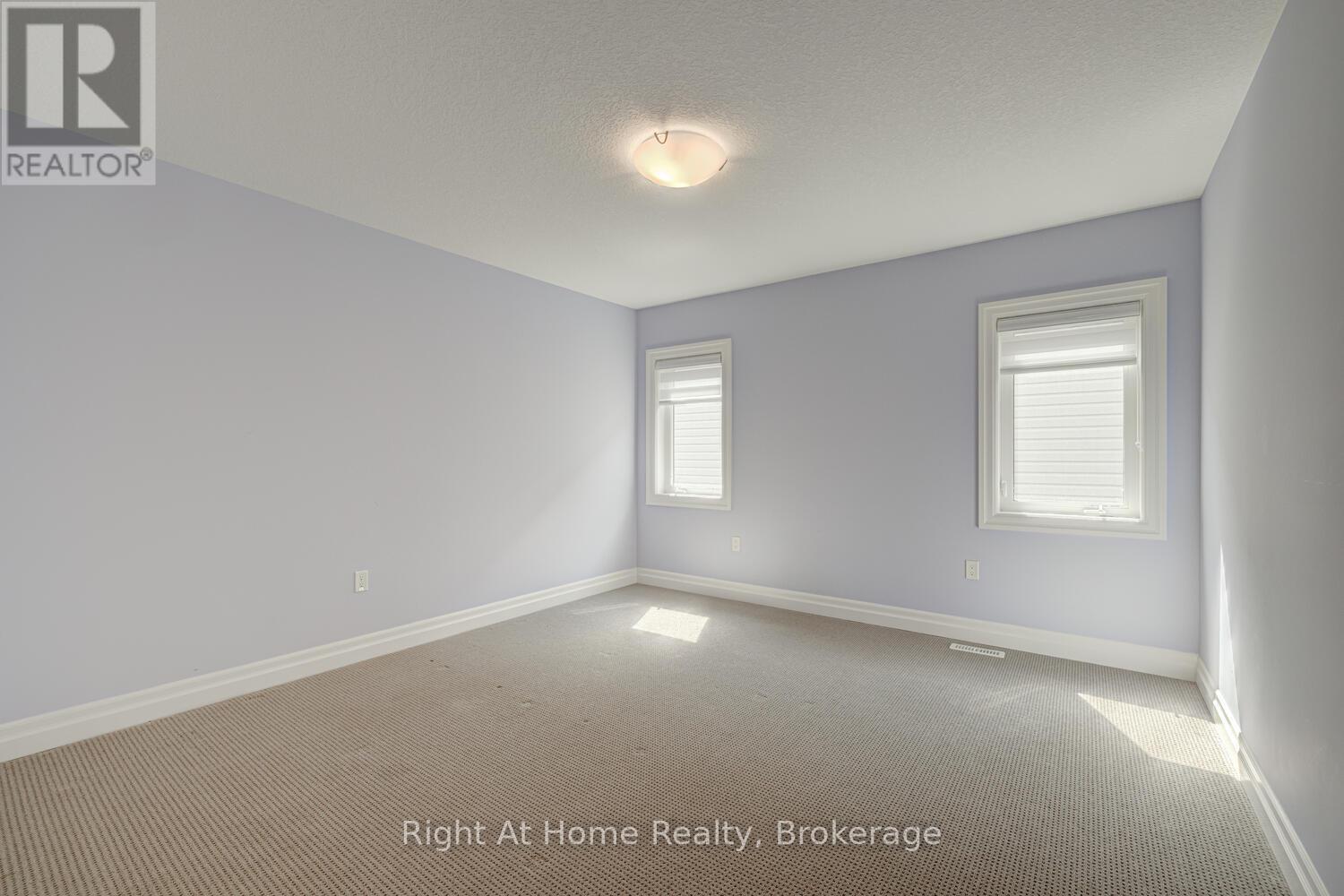 1038 Trailsway Avenue, London South, Ontario  N6K 0J2 - Photo 23 - X12552006