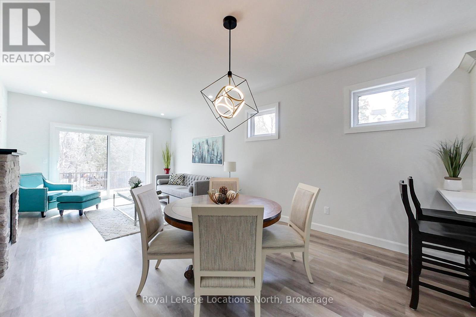 145 Boucher Street E, Meaford, Ontario N4L 1B7 - Photo 10 - X12609262